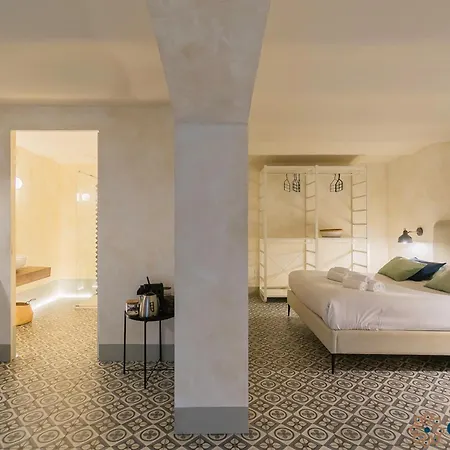 Casa Ettore By Apulia * 巴里