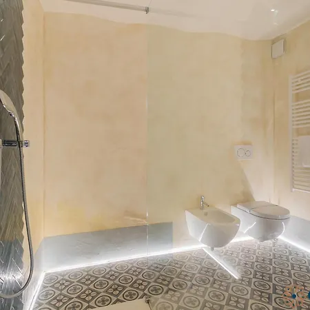 Casa Ettore By Apulia