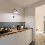 Casa Ettore By Apulia Апартаменты