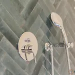 Casa Ettore By Apulia *