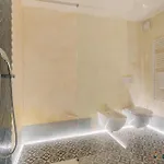 Casa Ettore By Apulia