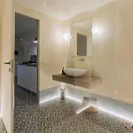 Casa Ettore By Apulia Apartment