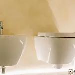 Casa Ettore By Apulia *