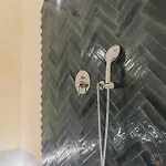 Casa Ettore By Apulia Appartamento *