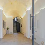 Апартаменты Casa Ettore By Apulia