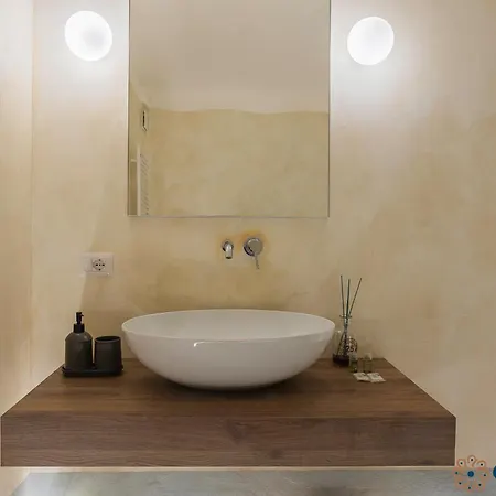 Casa Ettore By Apulia